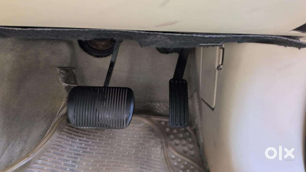 Jaguar Xf 2.2 Litre Luxury, 2015, Diesel