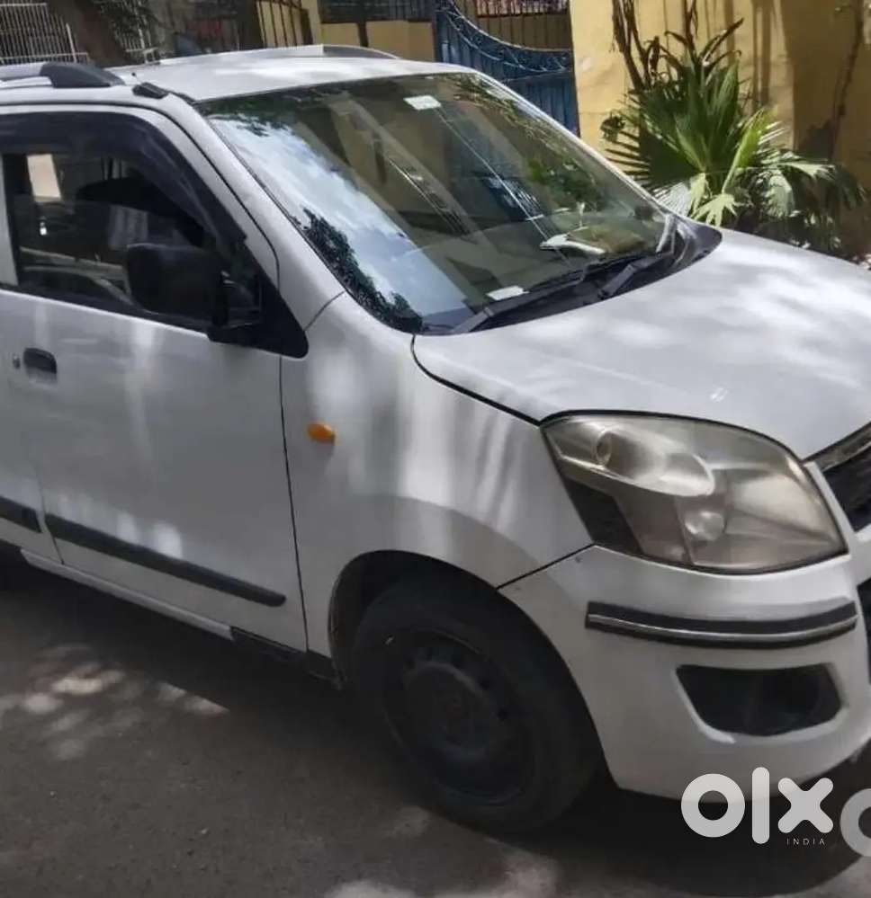 Bilkul Oky Car Hai Genuine Chali Hui Hai