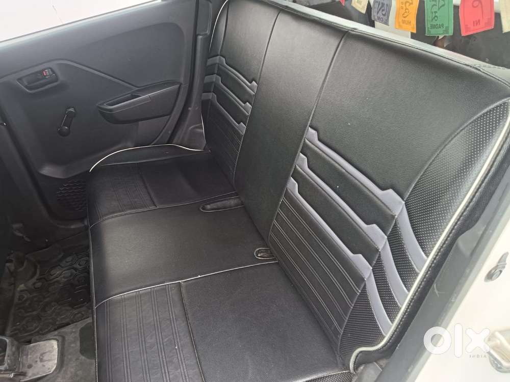 Maruti Suzuki Alto K10 1.0 Lxi, 2024, Petrol