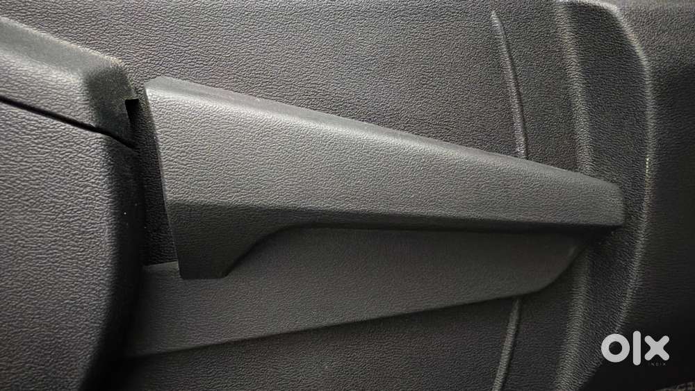 Nissan Magnite 1.0 Xv Turbo Cvt, 2022, Petrol