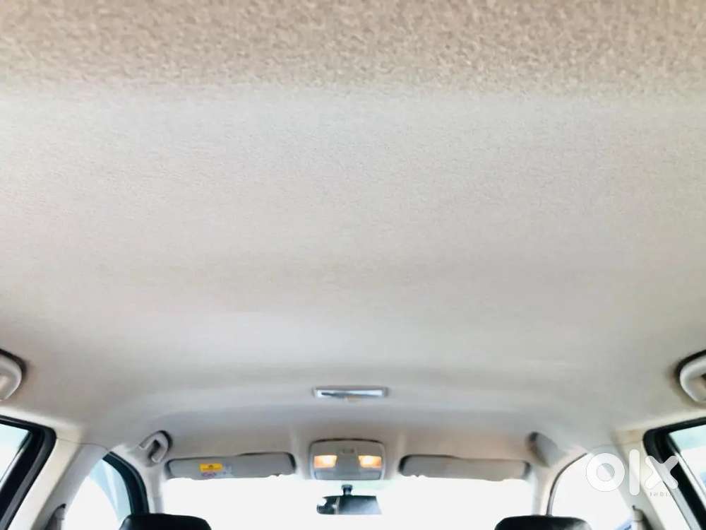 Maruti Suzuki S-cross Smart Hybrid Delta 2019 Diesel Well Maintained