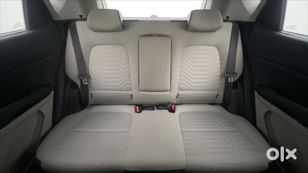 Kia Sonet 1.0 Htx Imt, 2023, Petrol