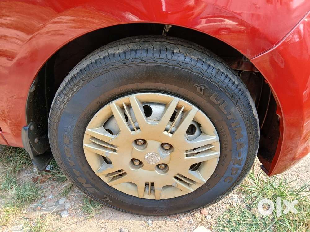 Hyundai I10 1.1l Irde Era Special Edition, 2012, Petrol