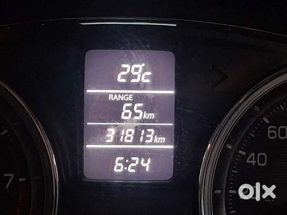 2018 Ciaz Sigma Driven 31000 Kms For Just Rs 4,99,000/- Only..