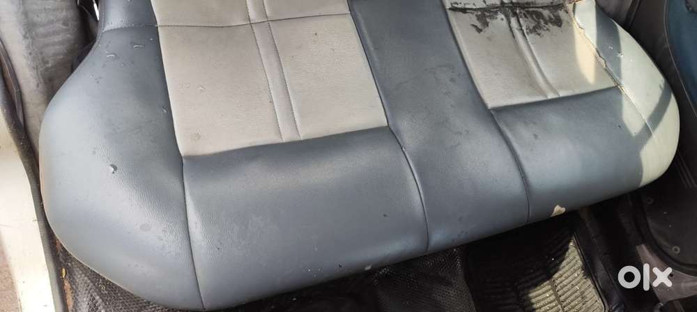Maruti 800 Ac 2009 Model