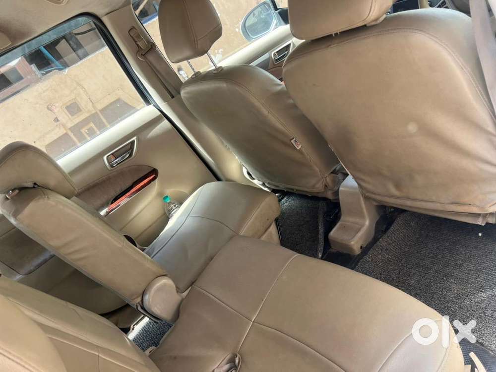 Maruti Suzuki Diesel 2013