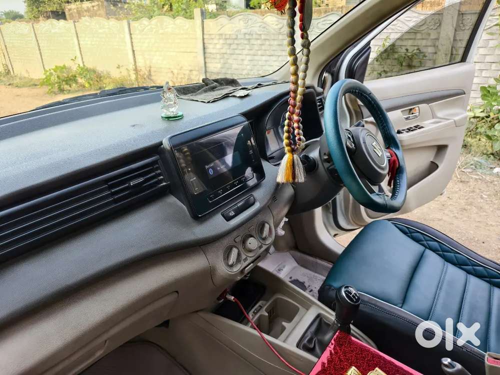 Good Condition Vehicle Genuine Vehicle Model 2018 12 Month