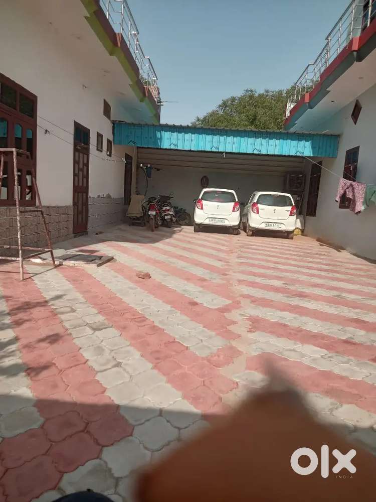 Maruti Suzuki 800 2021 Petrol 15000 Km Driven