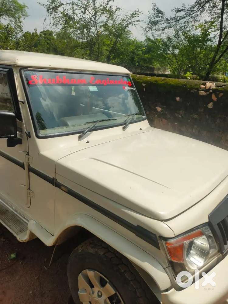 2nd Owner H 80% Tyr New Insurance