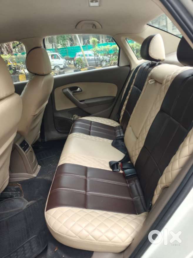 Skoda Rapid 1.6 Mpi Ambition Plus, 2013, Petrol