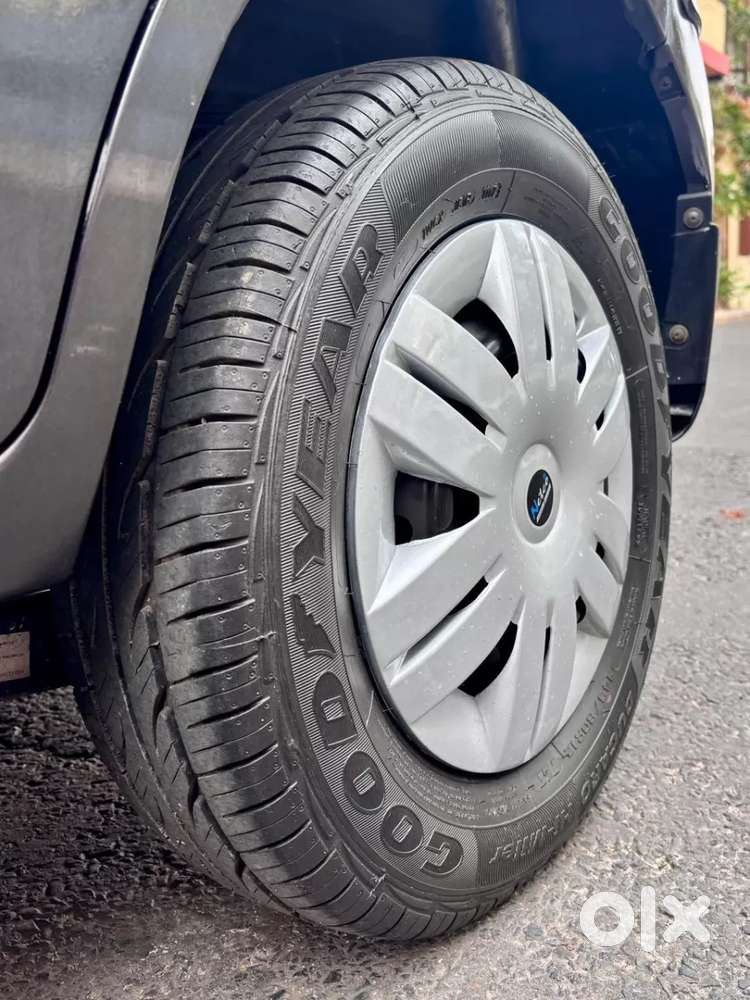 Maruti Suzuki Alto 800 Lxi, 2017, Petrol