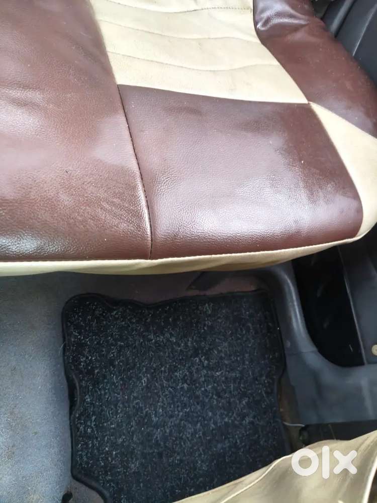 Hyundai Santro Xing Gls Petrol Manual 2008