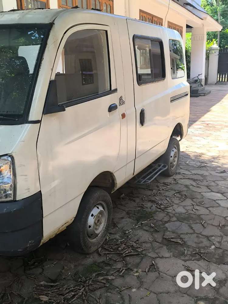 Mahindra Supro 2014 Diesel Manual