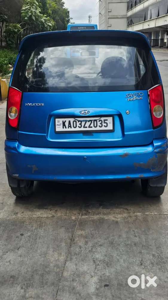 Good Condition Two Wheeler Change Fc Laps Insurance Labs