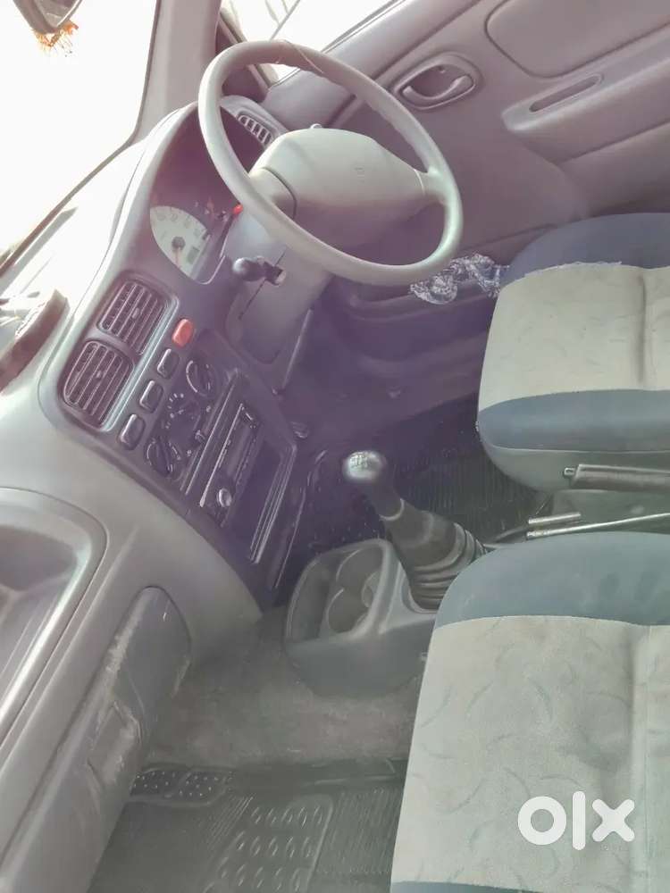 Urgent Sale Karne Hai