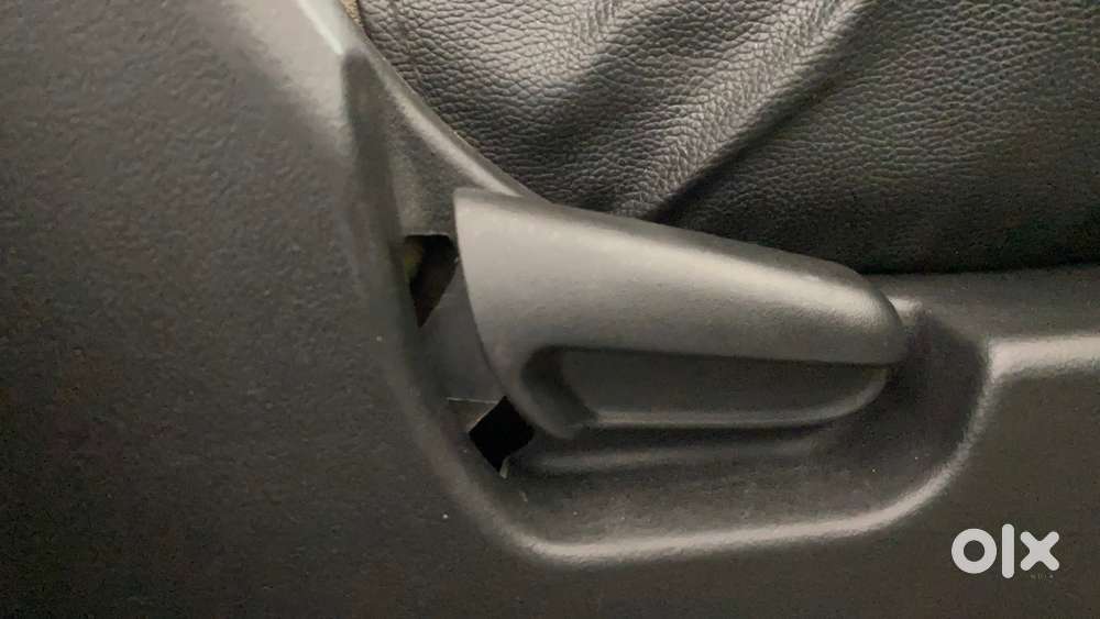 Maruti Suzuki Wagon R 1.0 2015-2019 Vxi Amt, 2015, Petrol