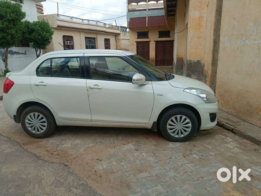 Excellent Condition Car