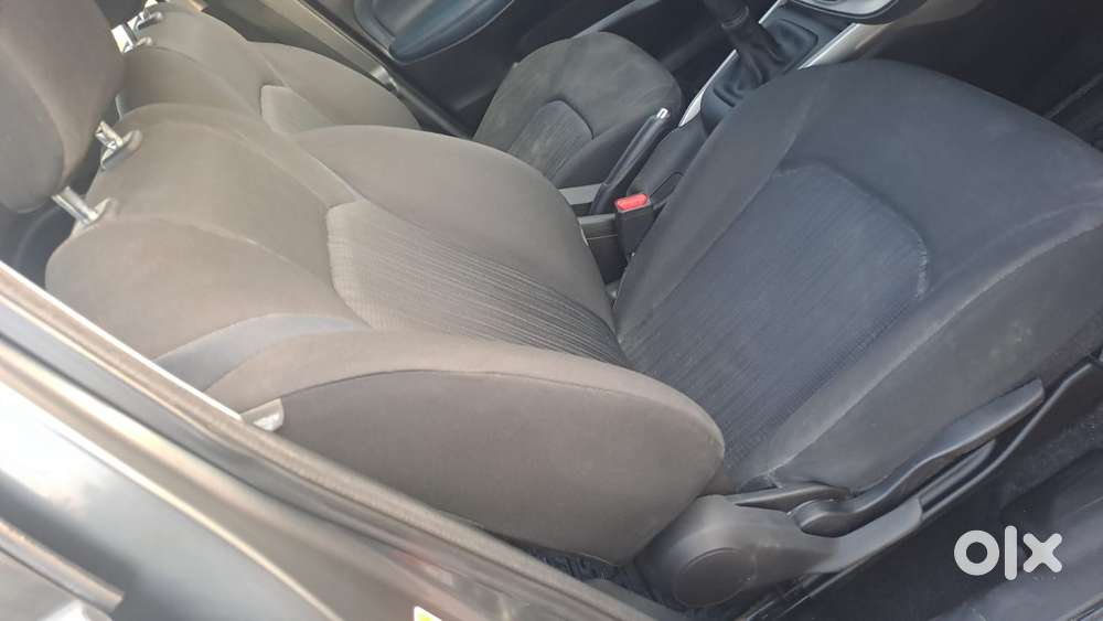 Maruti Suzuki Baleno Zeta, 2023, Petrol