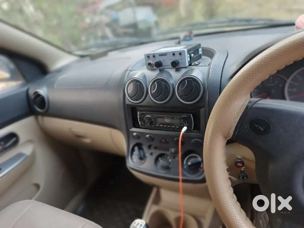 For New Tyres , Engine Are Very Best And Mileage Also Good