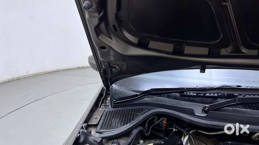 Volkswagen Polo 1.0 Comfortline Plus, 2020, Petrol
