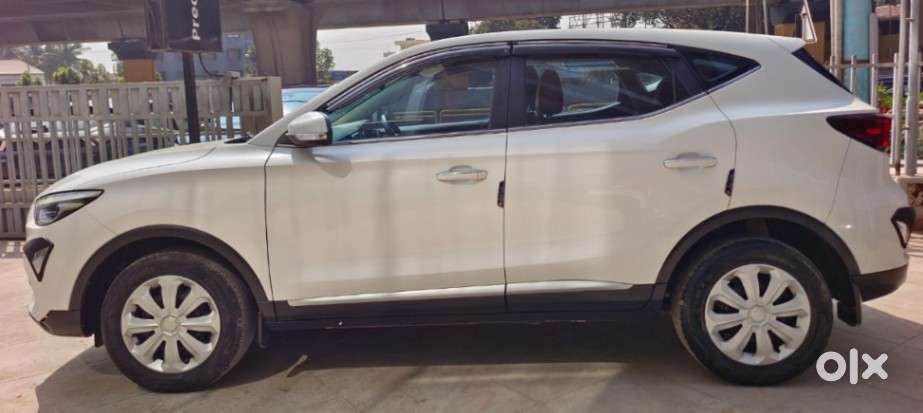 Mg Astor 1.5 Style, 2022, Petrol