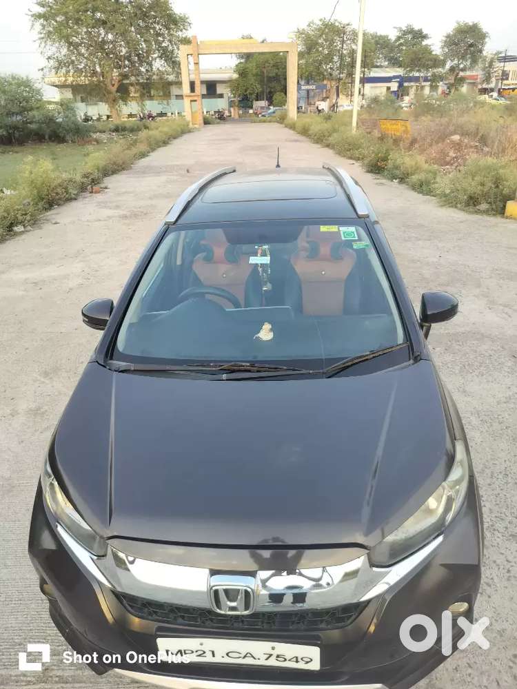 Compactsuv
Suv
Honda Wrv 
Honda Wrv I-vtec
Sunroof 
Sunroof Car
Xuvcar