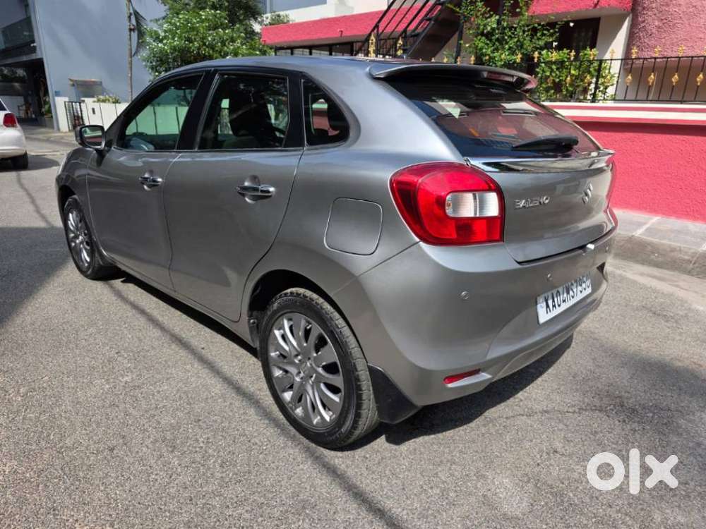 Volkswagen Polo 1.2 Mpi Highline Plus, 2011, Petrol