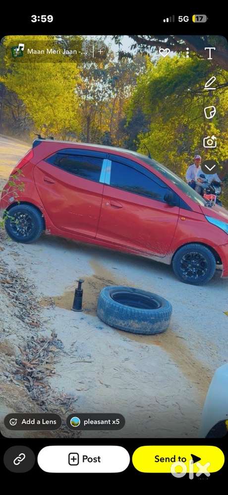 Best Car And Average Is So Good