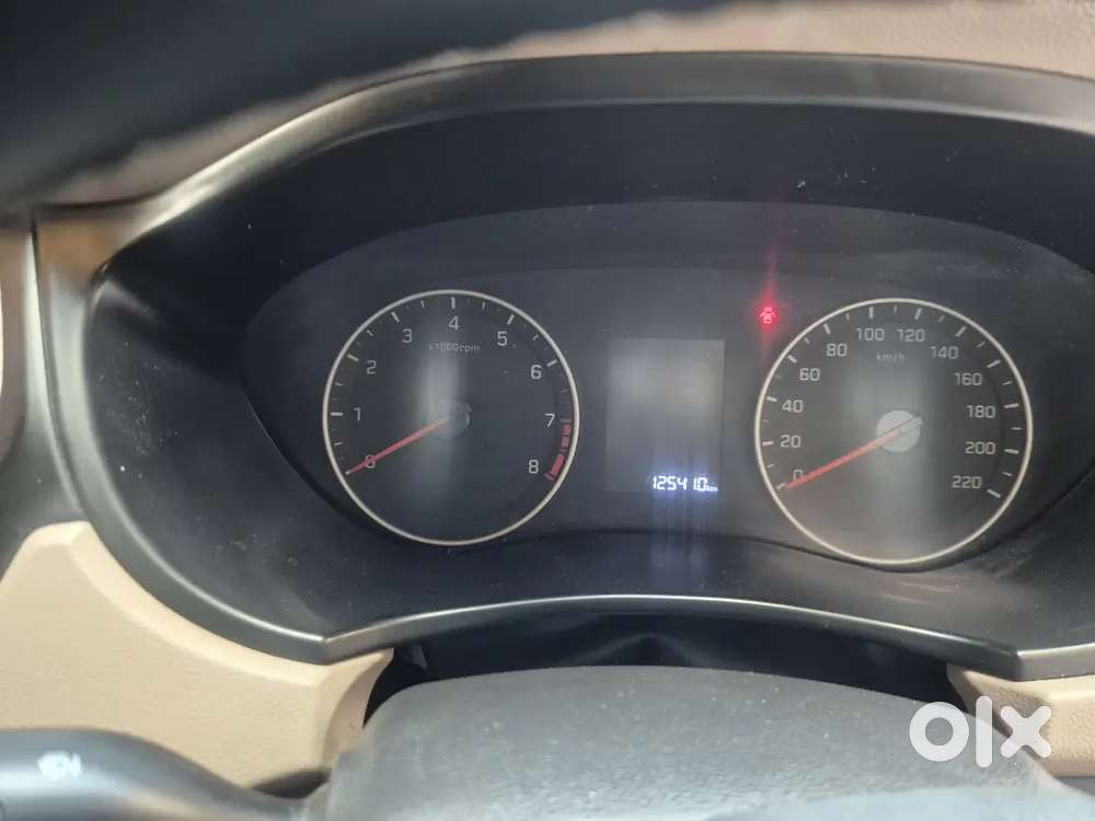 Petrol + Cng  Cng Best Milage