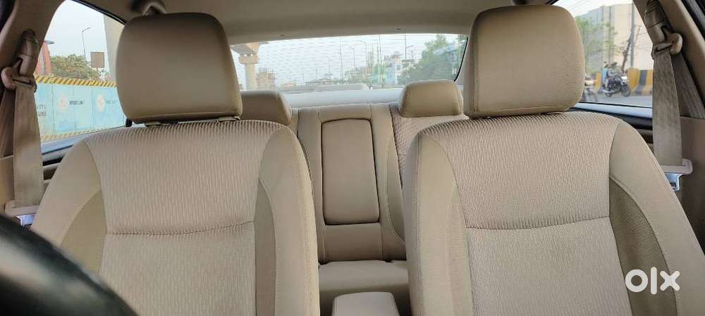 Maruti Suzuki Ciaz 1.5 Delta Shvs Mt, 2019, Cng & Hybrids