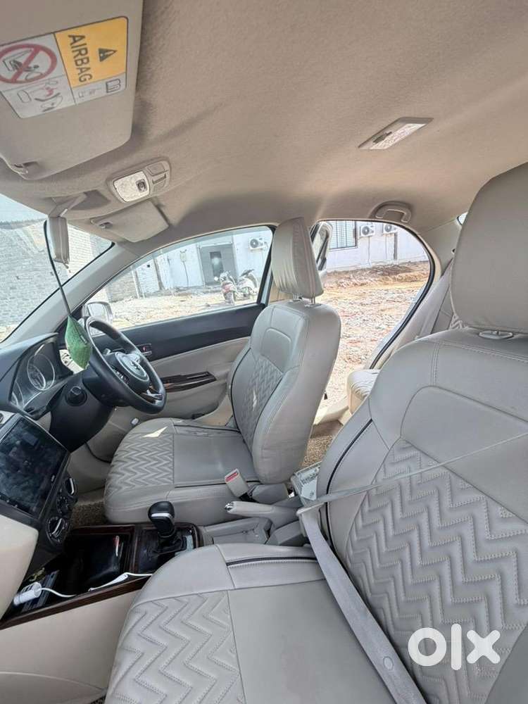 2020 Maruti Suzuki Petrol, 2020 Model