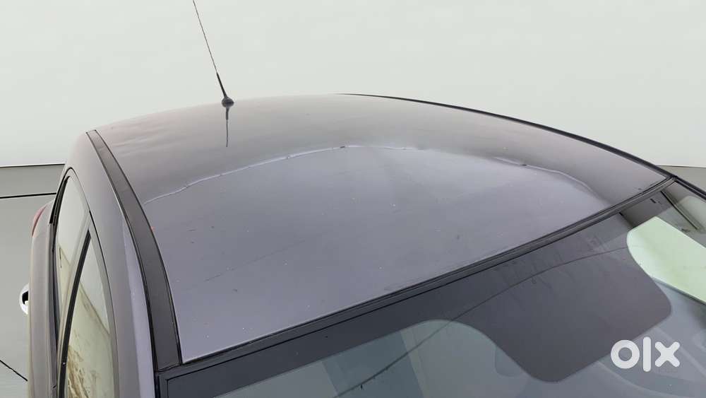 Hyundai Elite I20 Sportz (o) 1.2, 2014, Petrol