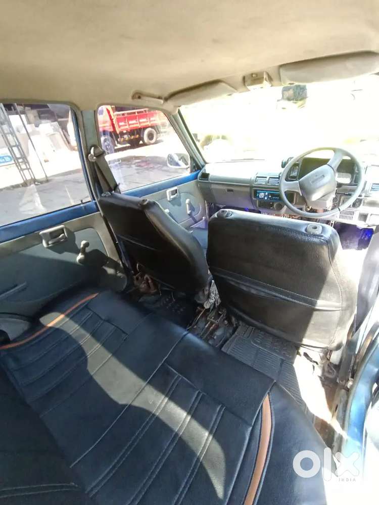 Maruti 800 Mpfi Engine For Sale