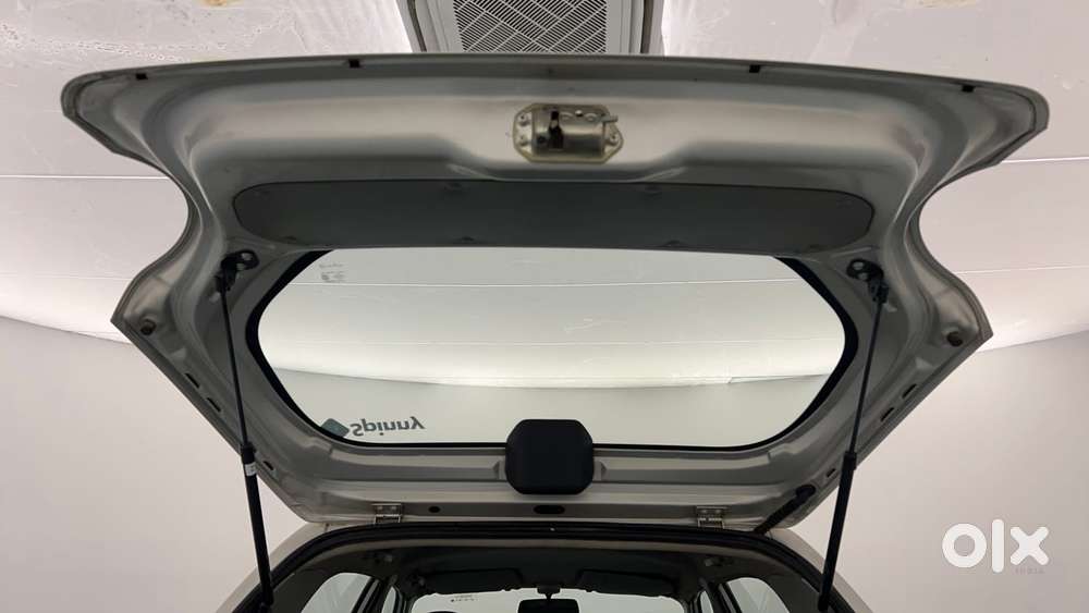 Maruti Suzuki Alto K10 Vxi, 2012, Petrol