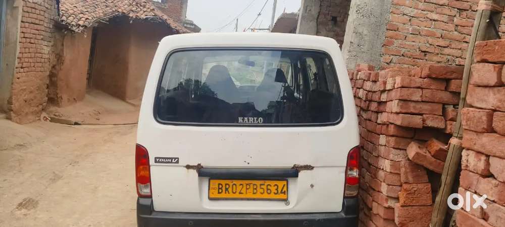Vill-dhelabad Post -amjhore