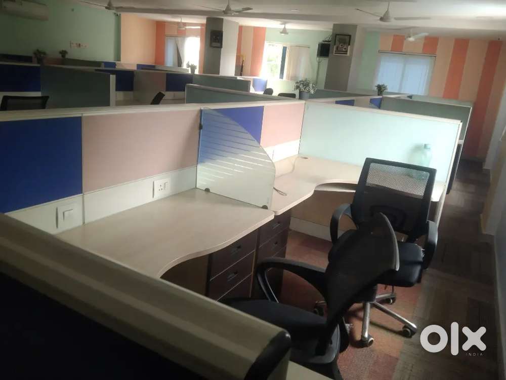 Office Workstations for Sale &ndash; Ecil