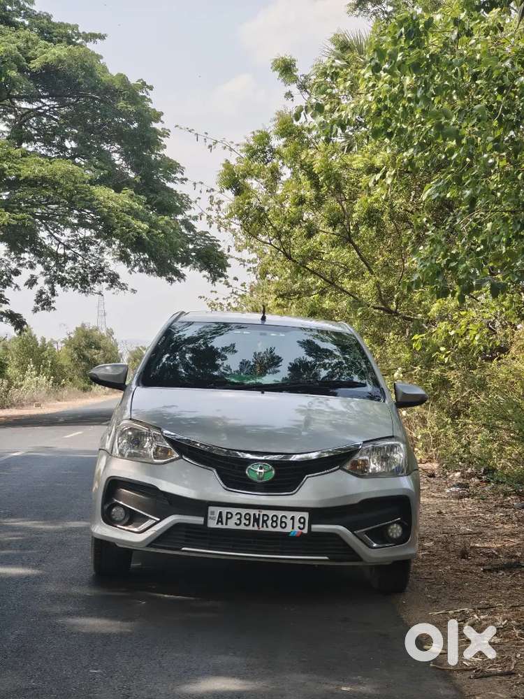 2014,well Maintained Car