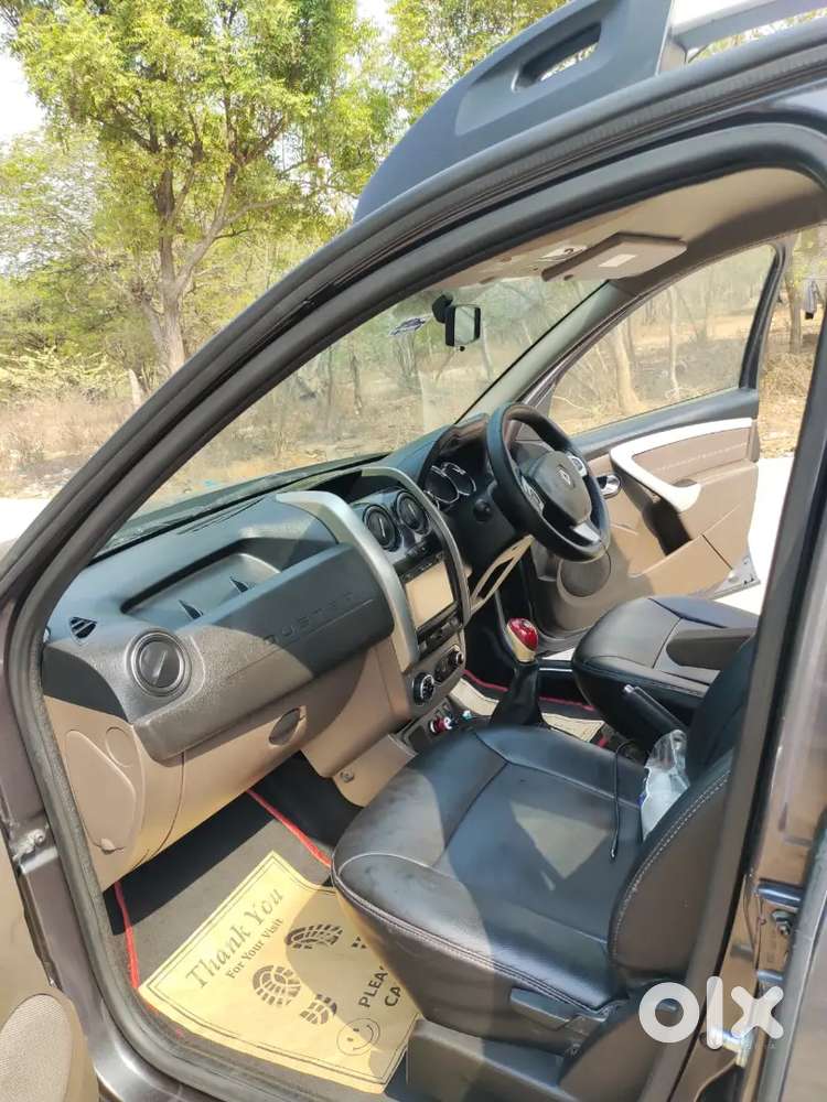 Good Condition, Brand New Tyres,well Maintained