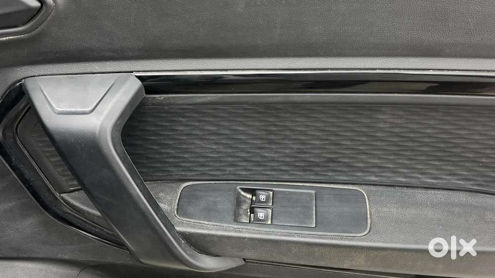 Renault Kiger Rxe, 2024, Petrol