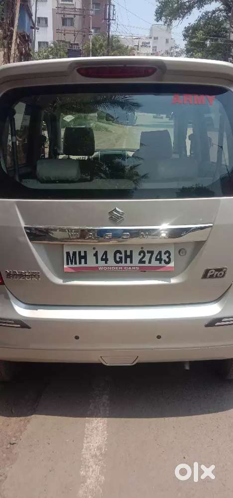 2017 Company Fited Cng