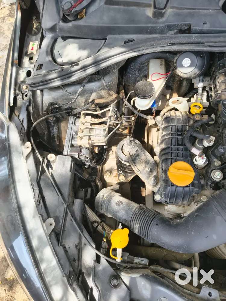 Tata Tiago 2025 Cng & Hybrids 300000 Km Driven