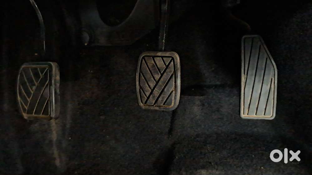 Maruti Suzuki Wagon R Zxi 1.2, 2023, Petrol