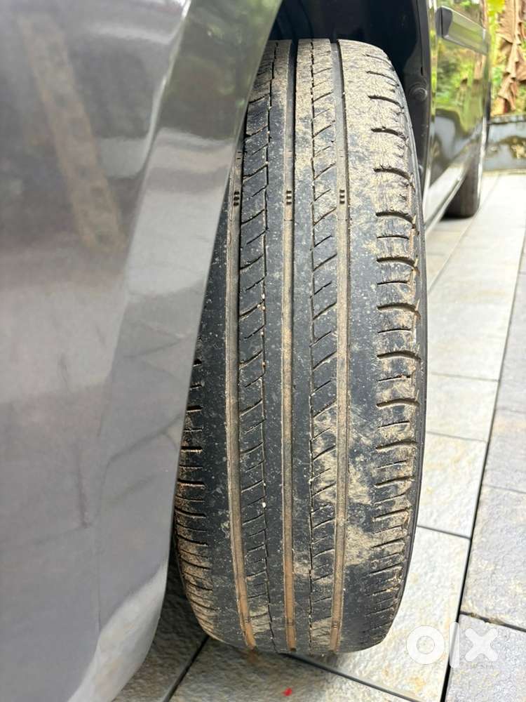 Maruti Suzuki Ertiga 2013 Zxi Petrol Good Condition