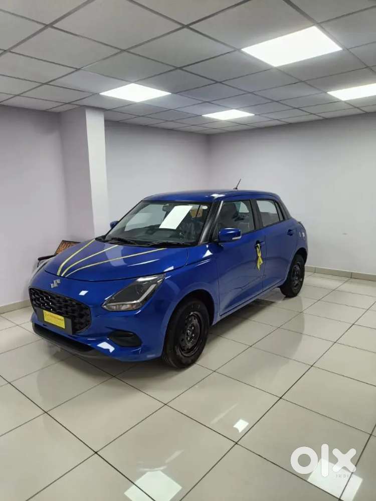 Maruti Suzuki Arena New Cars