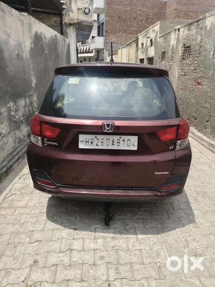 Best Car Hai Good Condition