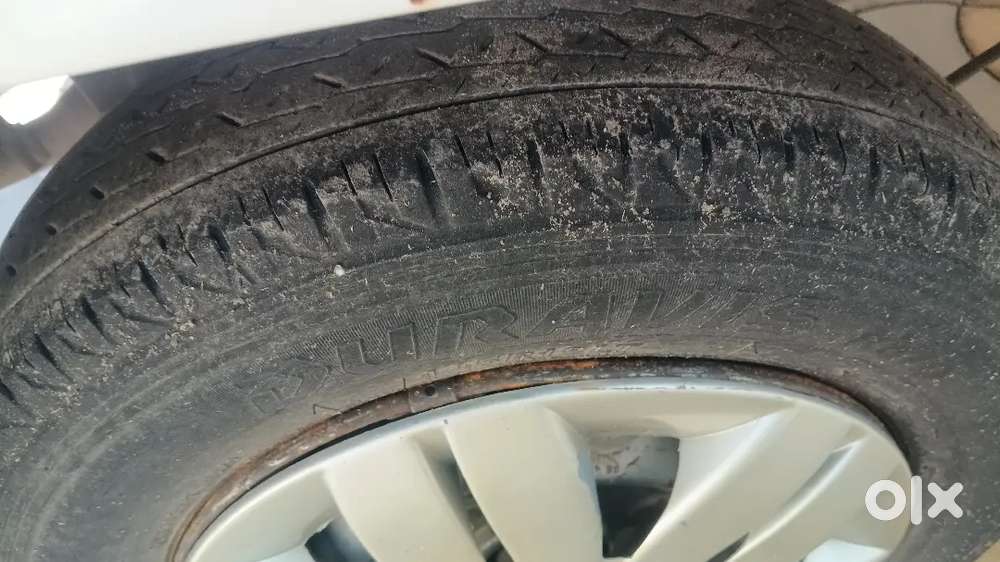 Maruti Suzuki 800 2007 Petrol 75000 Km Driven