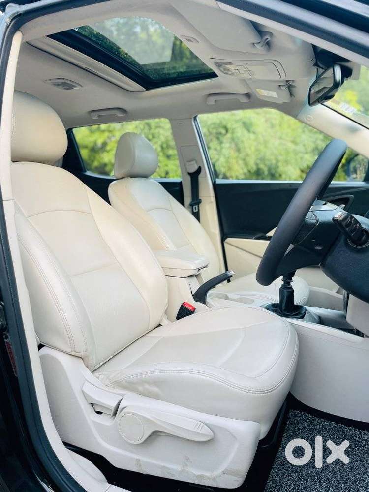 Mahindra Xuv300 W8 Option Diesel, 2021, Diesel