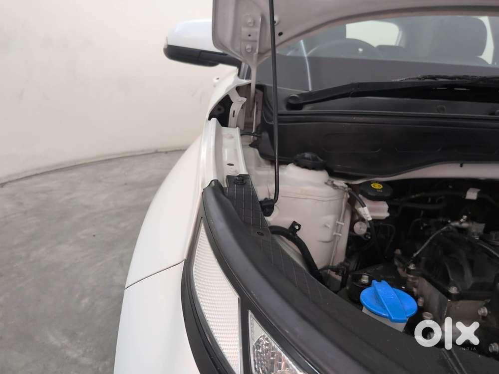 Hyundai Venue Sx, 2024, Petrol