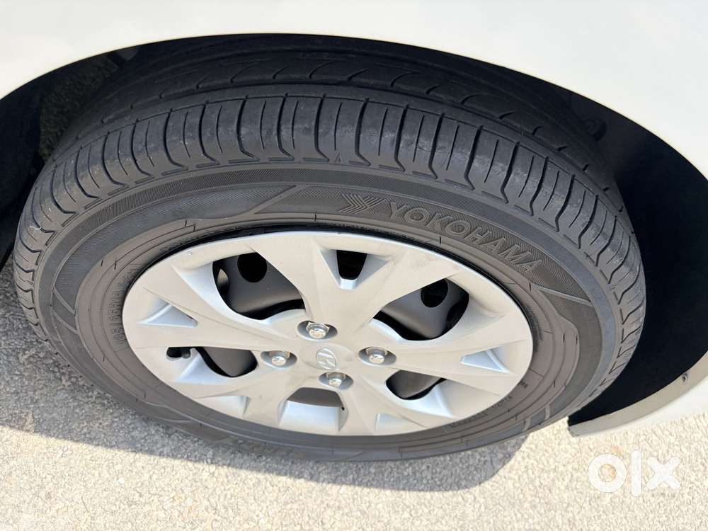 Hyundai Grand I10 Magna, 2014, Petrol