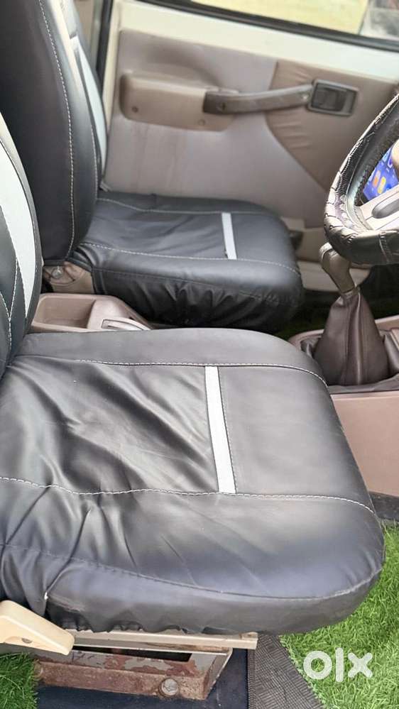 Mahindra Bolero 1.5 Power Plus Zlx, 2016, Diesel